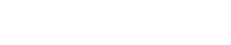 株式会社日ノ出化工